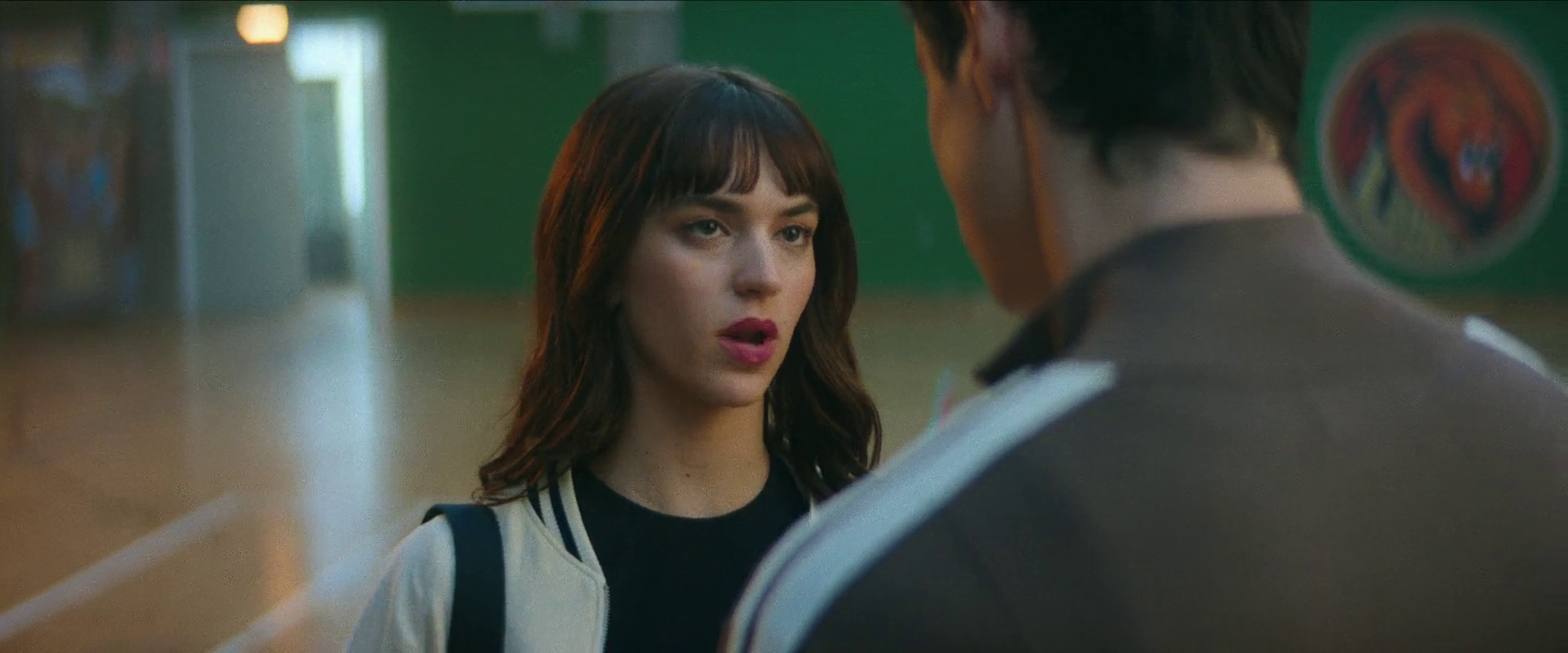 vlcsnap 2025 12 12 18h36m06s486