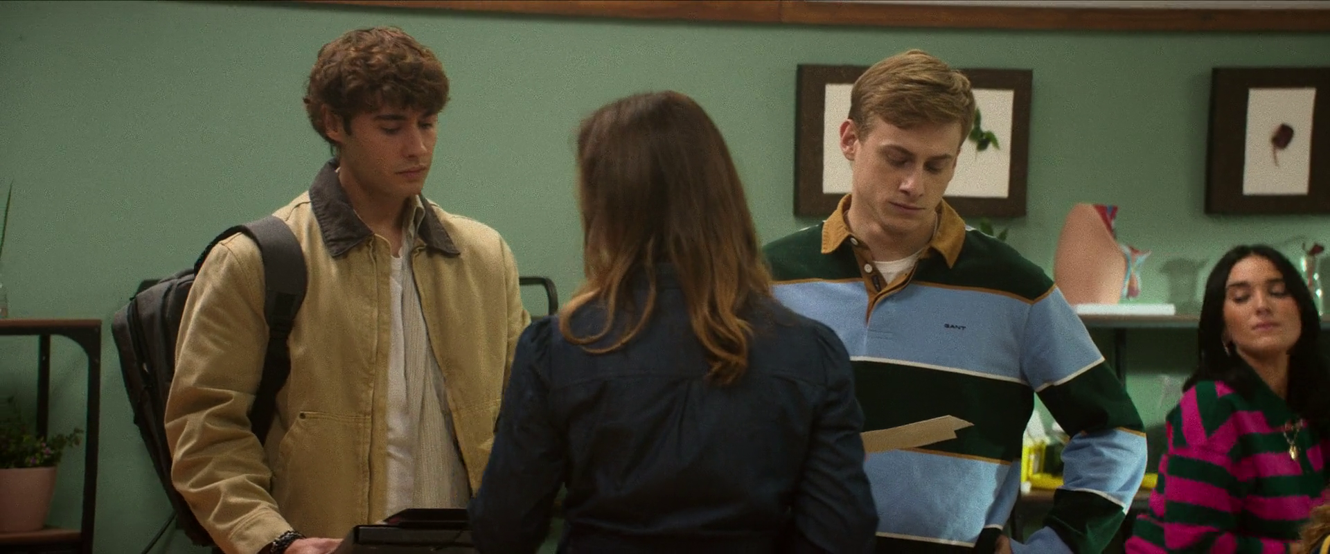 vlcsnap 2025 12 12 18h36m11s281