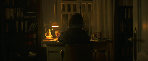 vlcsnap 2025 12 12 18h36m20s249.png