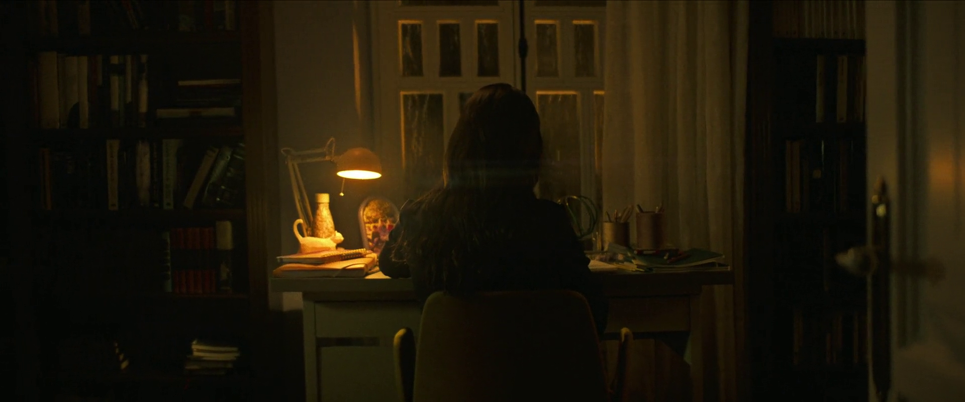 vlcsnap 2025 12 12 18h36m20s249