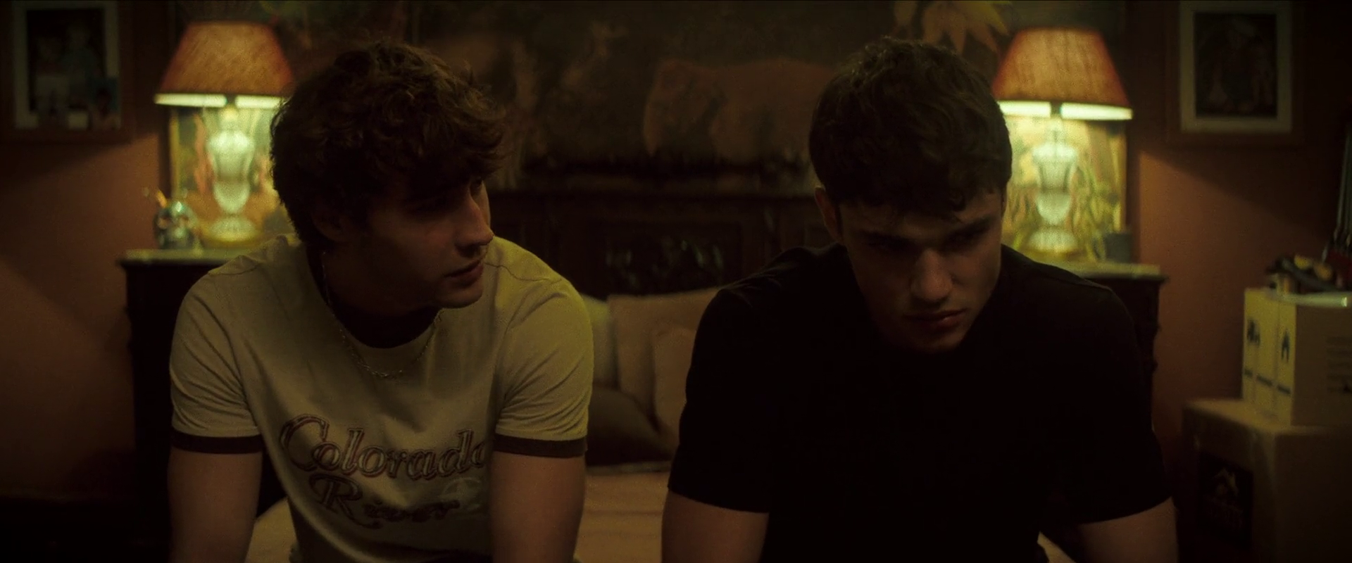 vlcsnap 2025 12 12 18h36m15s877