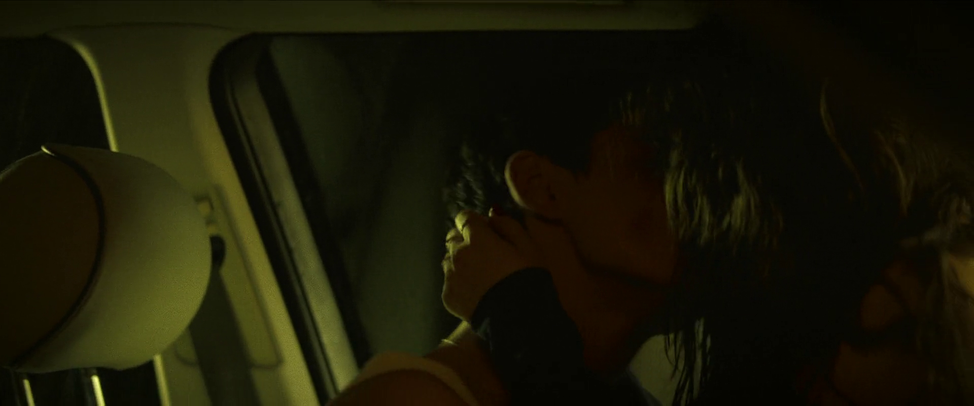 vlcsnap 2025 12 12 18h36m26s468