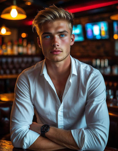 photo 2025 10 17 20 15 12.jpg