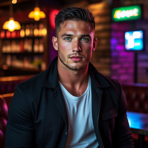 photo 2025 10 17 20 15 15.jpg