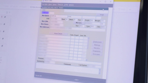 frame2.jpg