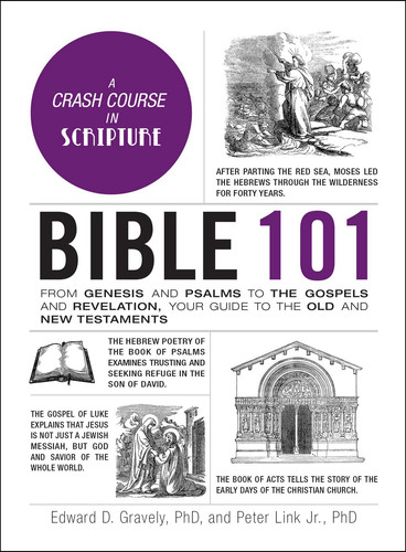 bible 101 9781507219805 hr.jpg