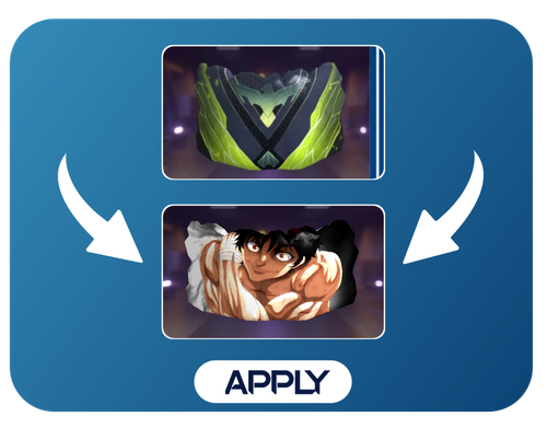 20251212 070801.png