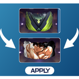 20251212 070801