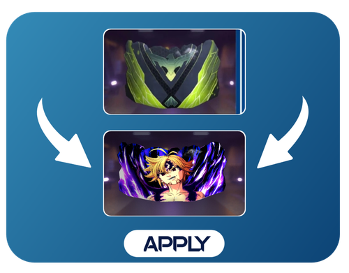 20251212 070832.png