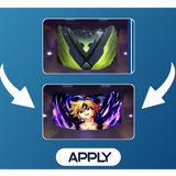 20251212 070832