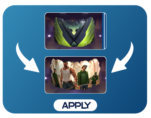 20251212 070859.png