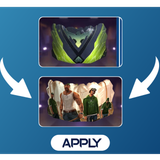 20251212 070859