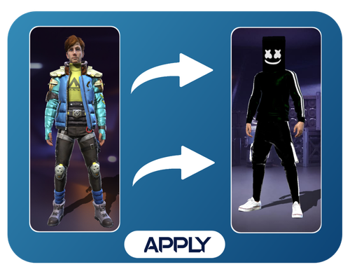 20251212 070428.png