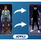 20251212 070428