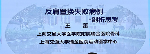 IMG 20251213 095901.jpg