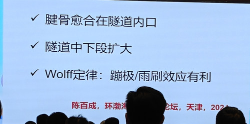 IMG 20251213 094538.jpg
