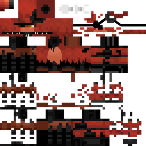 2025 12 12 0yn Kleki.png