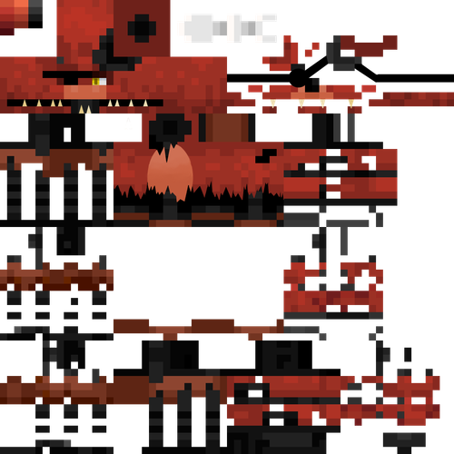 2025 12 12 0yw Kleki.png