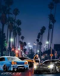 The City Doesn't Sleep.jpg