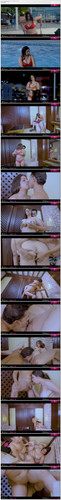 [Lustmaza.net] Paani Me Jawani Uncut 1080p [Lustwap.com].mp4 thumbs.jpg