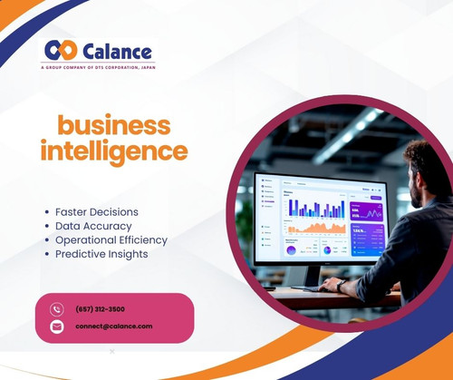 business intelligence.jpg