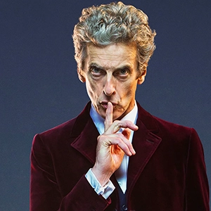 doctor who capaldi pressshot 4.webp