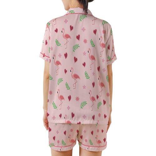 Mockup SSSP Satin Short Sleeve Pajamas Set 2 (1).png