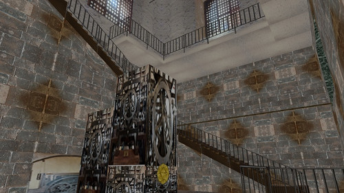 mantua 2 PIAZZA ERBE (Herb Square).jpg