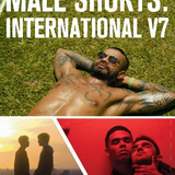 Screenshot 2025 12 13 at 00 52 37 Male Shorts International V7 (2024).png