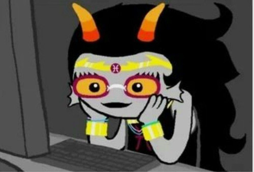 download 2025 12 12T102902.871.jpg