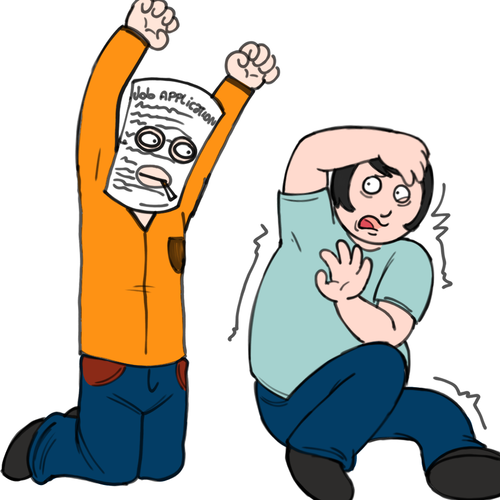 Tumblr l 81882676108956.png