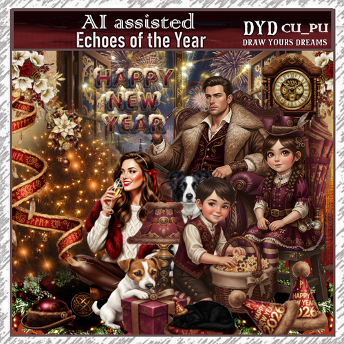 Kit DYD CU PU AI EchoesOfTheYear preview 02.png