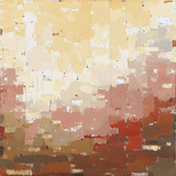 paper (1)