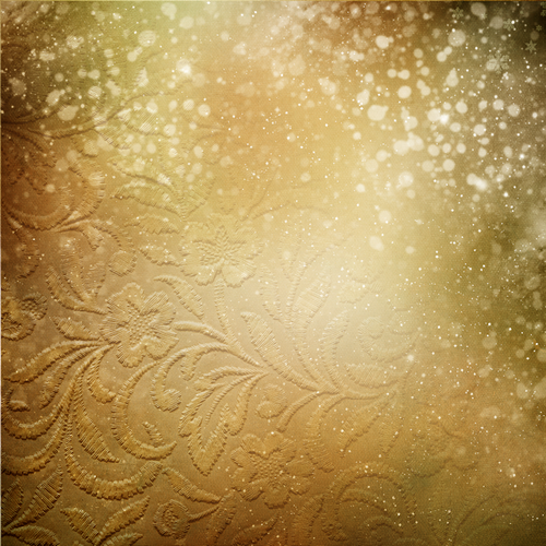 paper (4).png