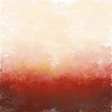 paper (5)