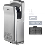 us%2FGSJLSGSPQSYS 4CAQV3%2Fgoods img big v4%2Fjet hand dryer m100 1.2