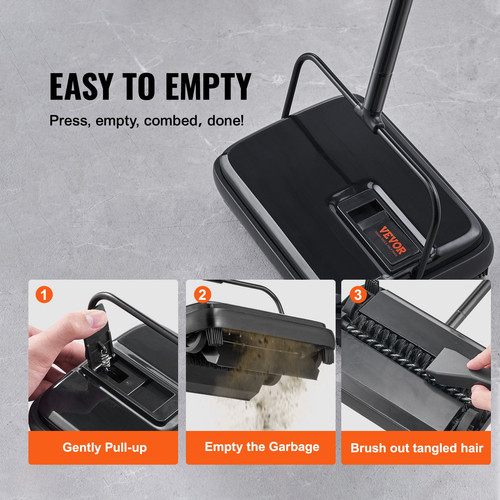 us%2FGSQSQBDDBDD11GAYDV0%2Foriginal img v6%2Fcarpet sweeper f3.jpg