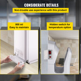 jet hand dryer blade hand dryer air dryer hand commercial dryers airblade hand dryer wall mount hand