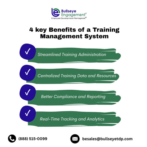 4 key Benefits of a Training Management System.jpg