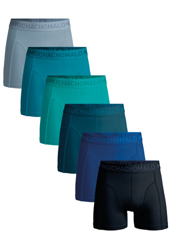 U SOLID1010 1267.jpg