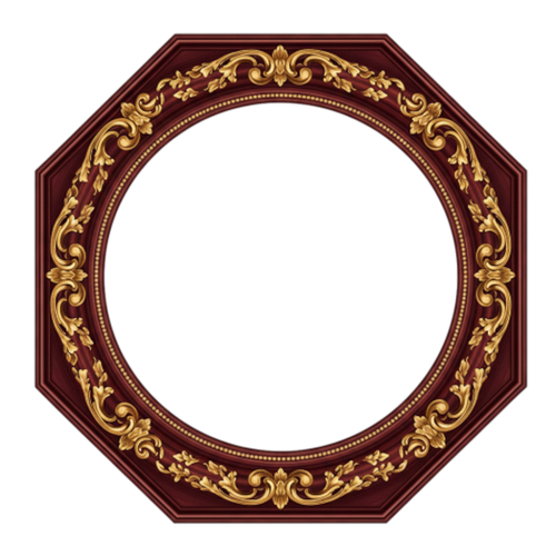 frames (3).png
