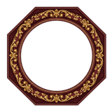 frames (3)