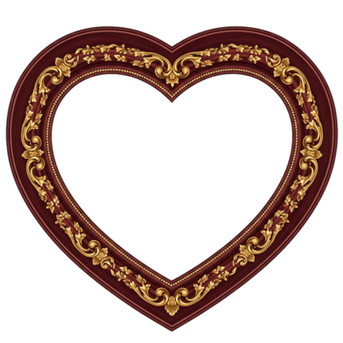 frames (4).png
