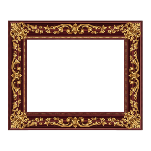 frames (5).png