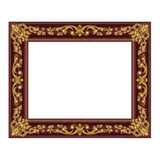 frames (5)