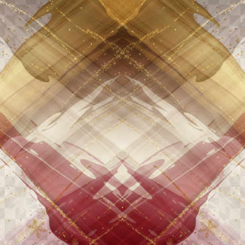 paper (7).png