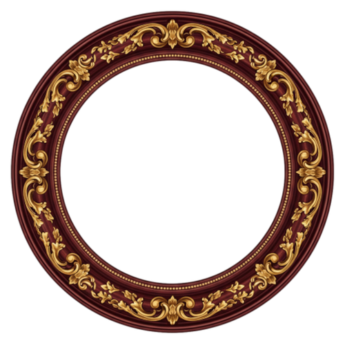 frames (1).png