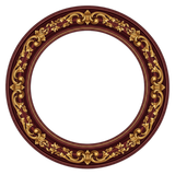 frames (1)