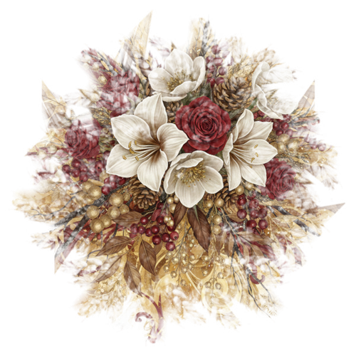 masks (3).png