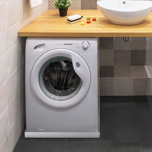 us%2FSC32X30X2YC000001V0%2Foriginal img v6%2Fwashing machine pan m100 1.1.jpg